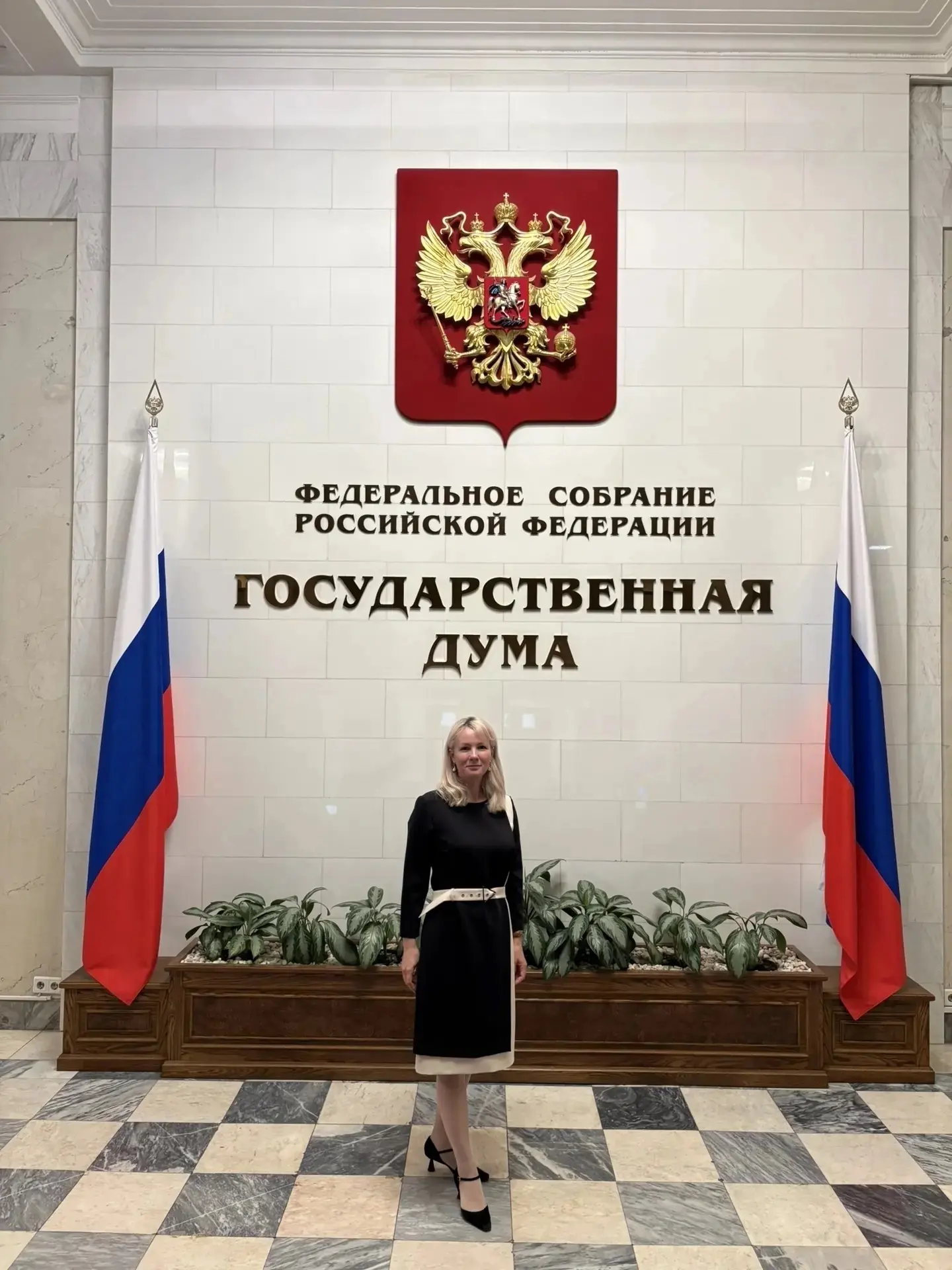 👷 Участники трудовых отрядов подростков смогут получать дополнительные баллы при поступлении в обра