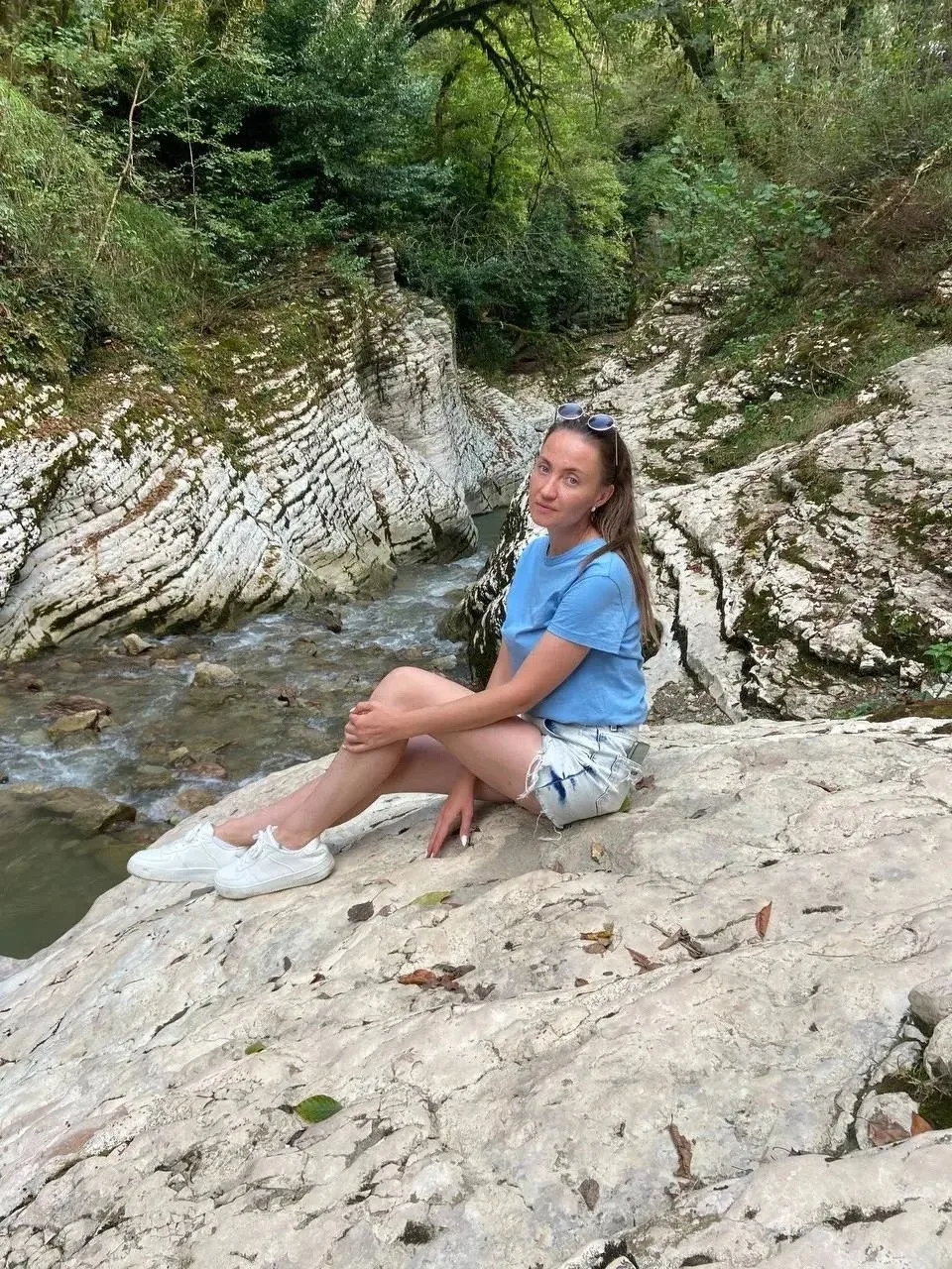 Бердск | Искитим | Новосибирск🏡

Анастасия Николаевна, с днём рождения!💐💐💐

Спасибо за Ваш профе