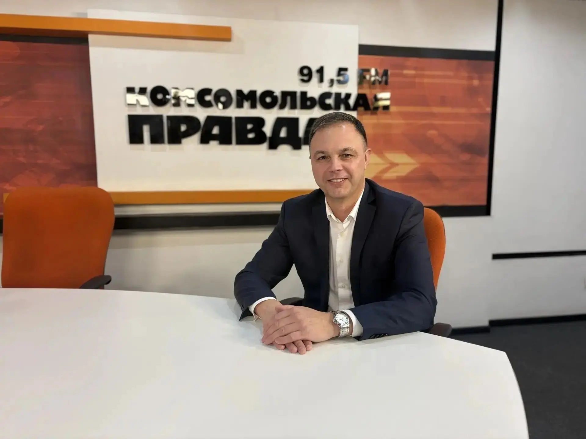 Зону отдыха на берегу Ангары в районе Боковской протоки планируют благоустроить в Ленин...