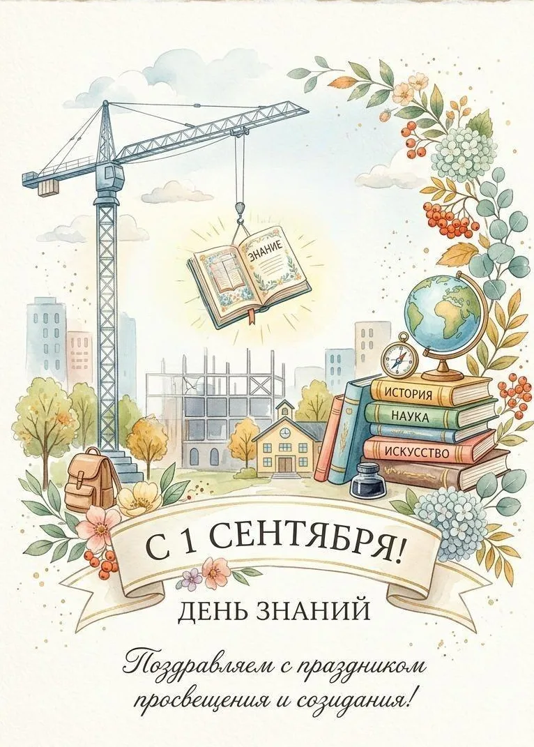 Уважаемые учителя, преподаватели, родители и дорогие учащиеся!