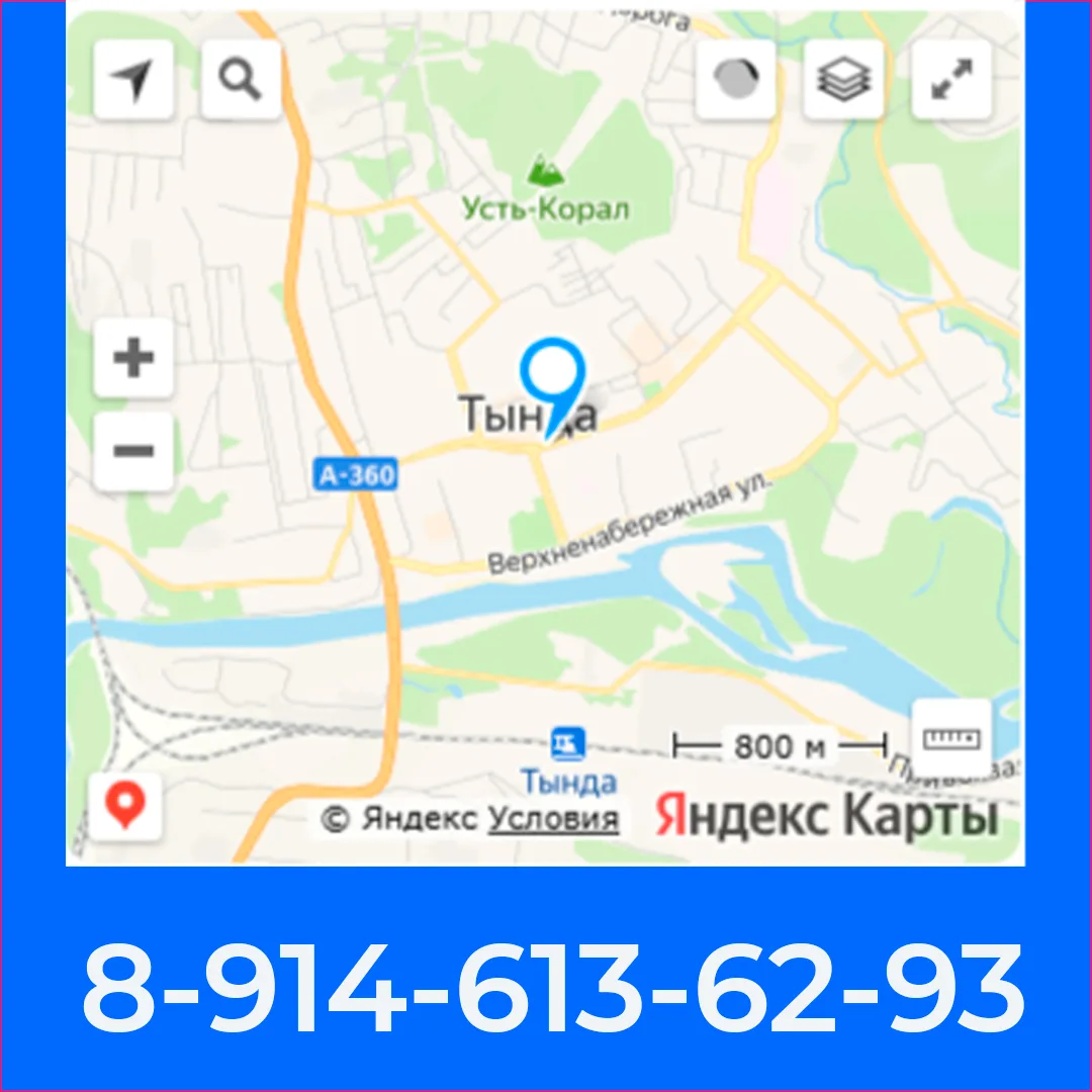 Куплю 1‑комнатную квартиру с балконом 🛋️🌤️ со 2‑го по 4‑й этаж 🏢2️⃣–4️⃣, ближе к цен...