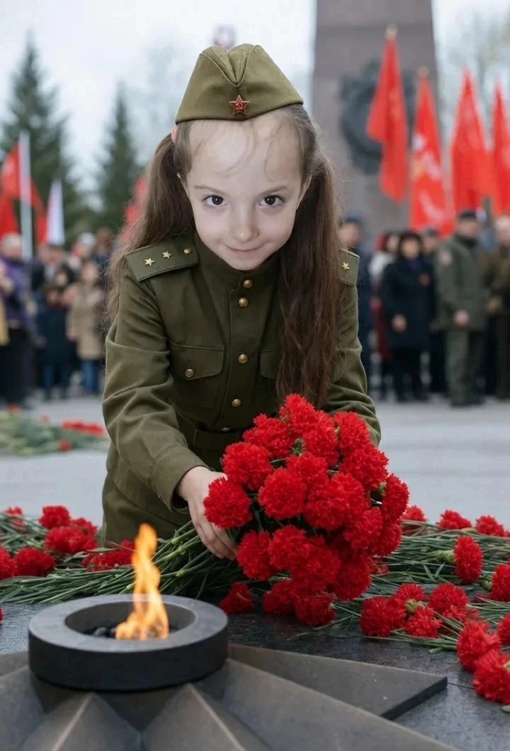 🇷🇺 С чего начинается Родина?
ГЛАВА 5. ПАТРИОТИЧЕСКАЯ
Любовь к Родине начинается со знакомства с ее