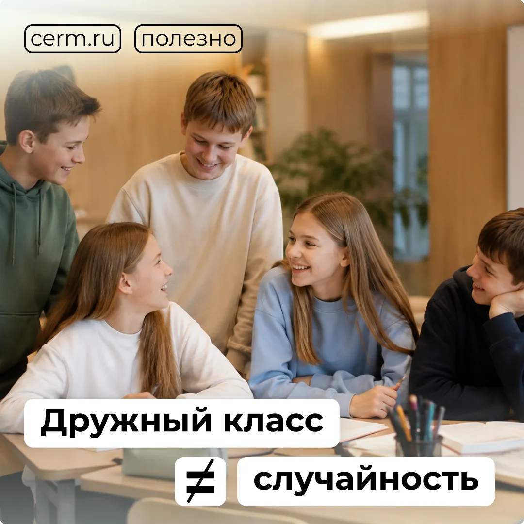 Лето – удивительное время, когда можно замедлиться и уделить больше внимания продумываю...