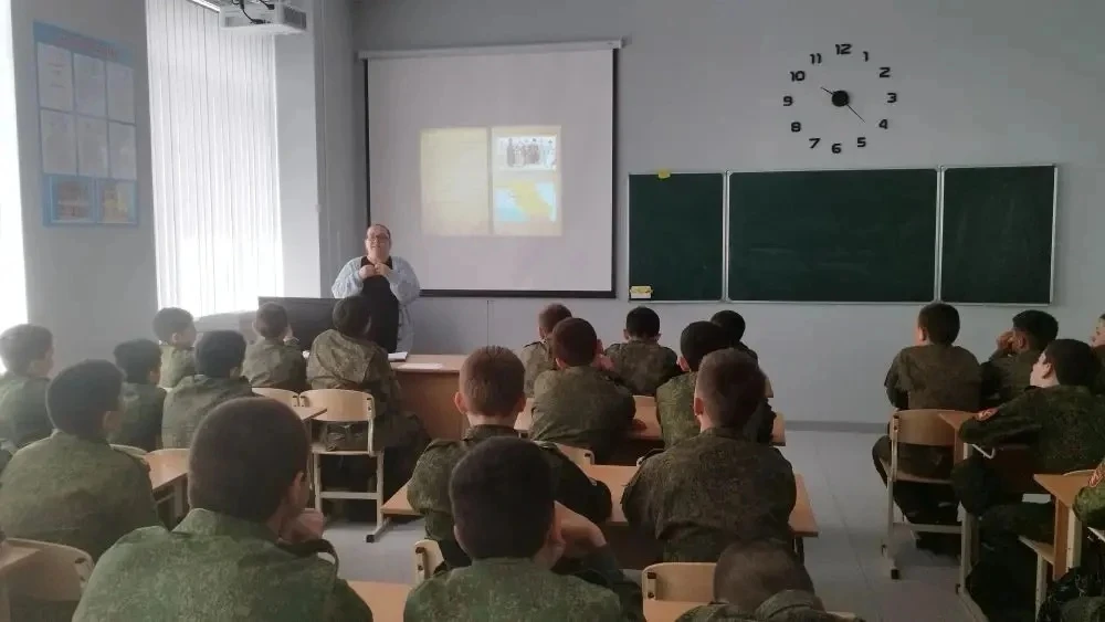 21 мая в нашей республике отмечается День памяти адыгов (черкесов) — жертв Русско-Кавка...