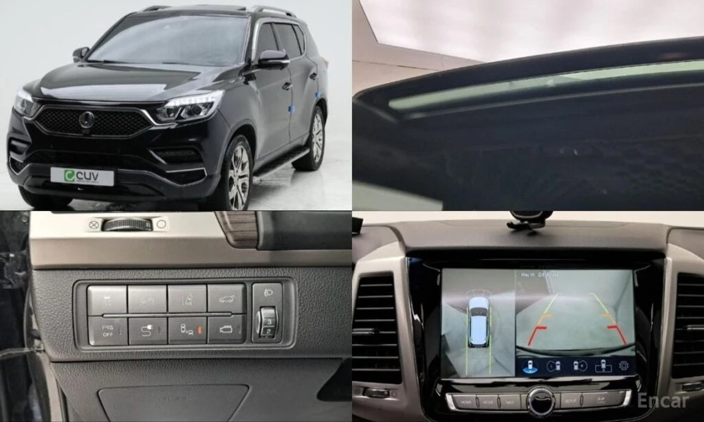 🚗 Новое объявление: