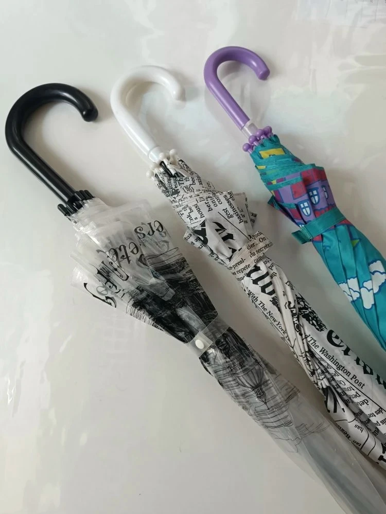 🧸 Бюро находок MAD KIDS: у нас приют для потерянных вещей 
 
Друзья, в нашем парке творится магия н