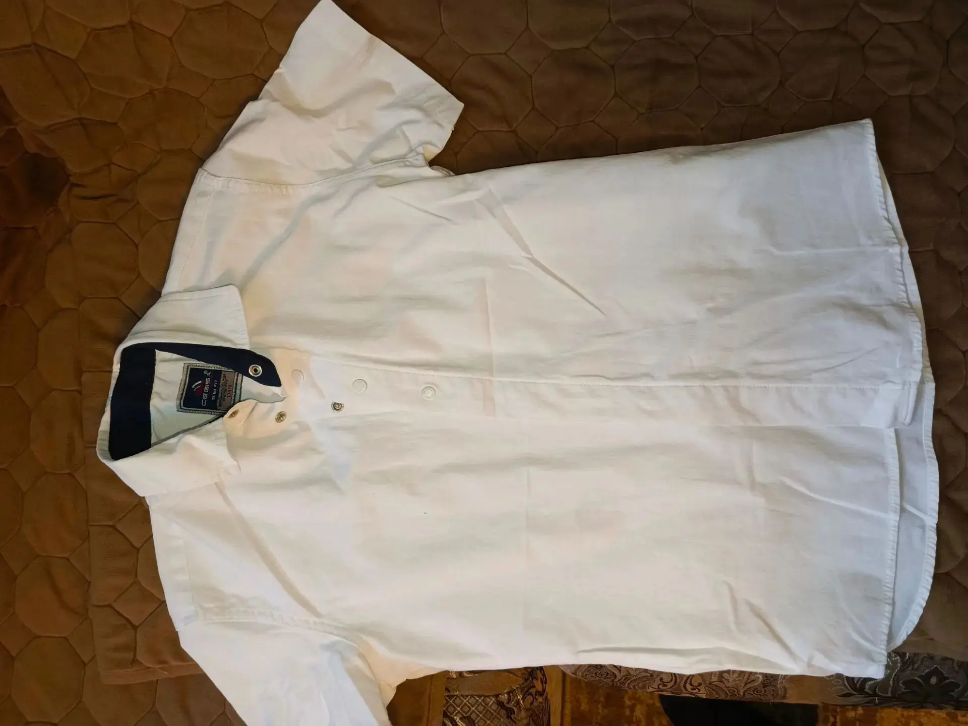 📂 Категория: 👕 Одежда и обувь