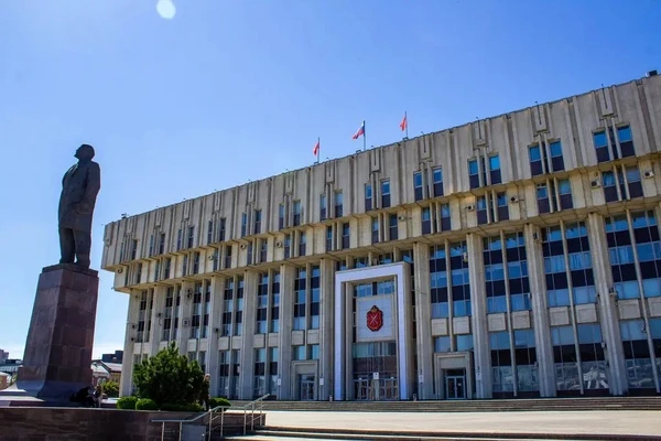 Выплаты до 1 млн рублей за ребёнка: 117 тульских предприятий вошли в движение «За будущ...