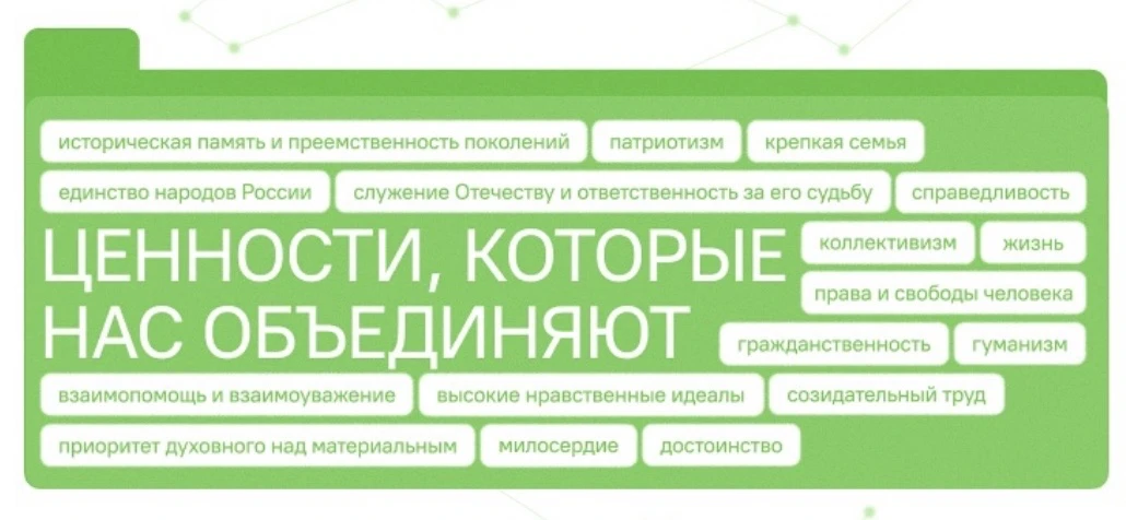 🔸Сегодня, 18 мая, в нашей школе прошло итоговое занятие цикла «Разговоры о важном» в э...