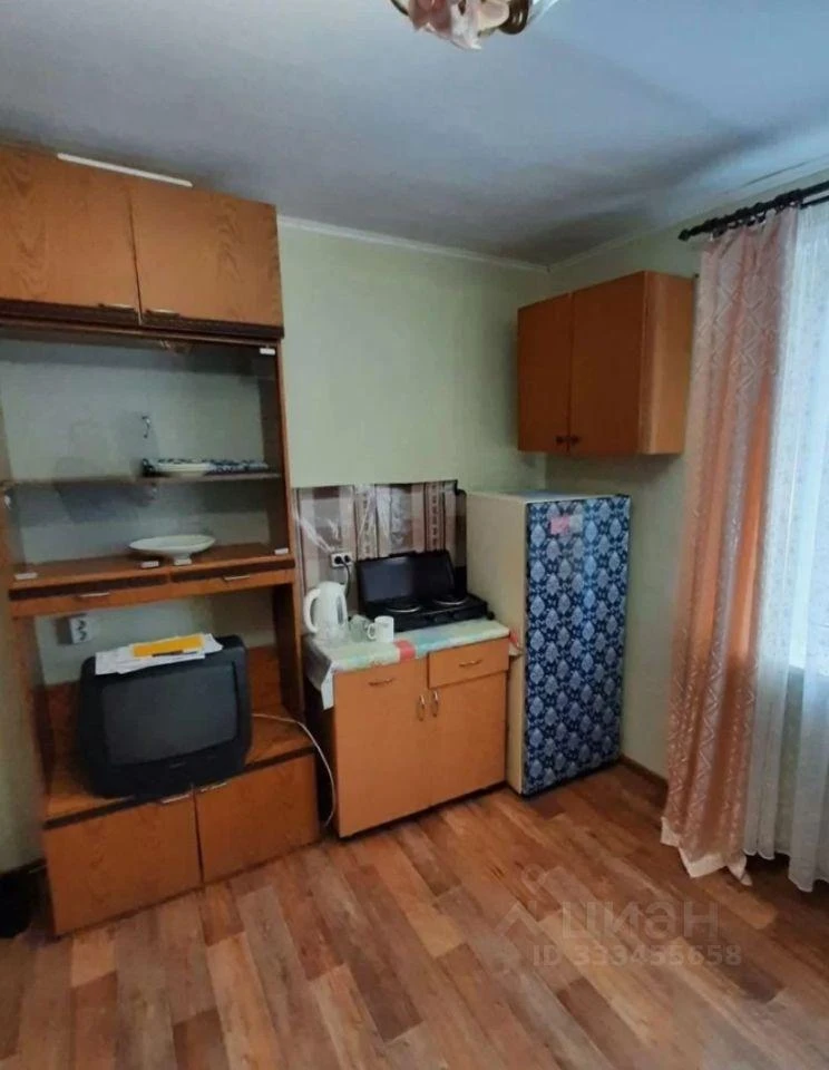 Сдам без посредников: комната, 20м²