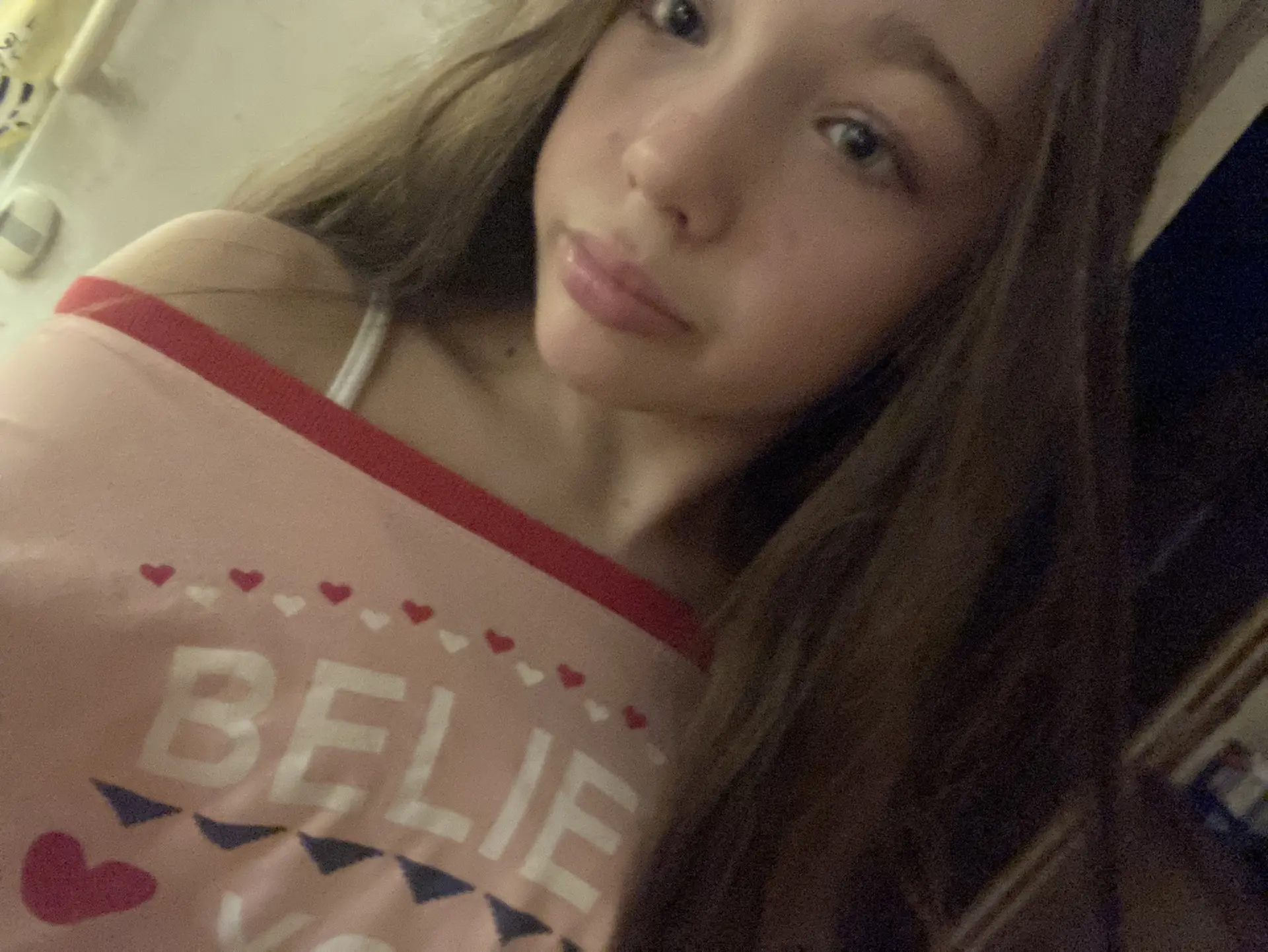 что на аву поставить?