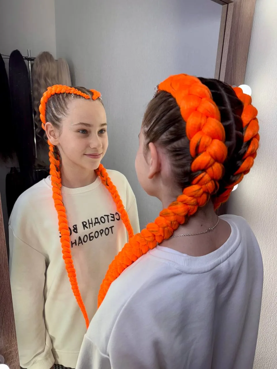 Встретить лето ярко хочется мне с вами! 🌞✨