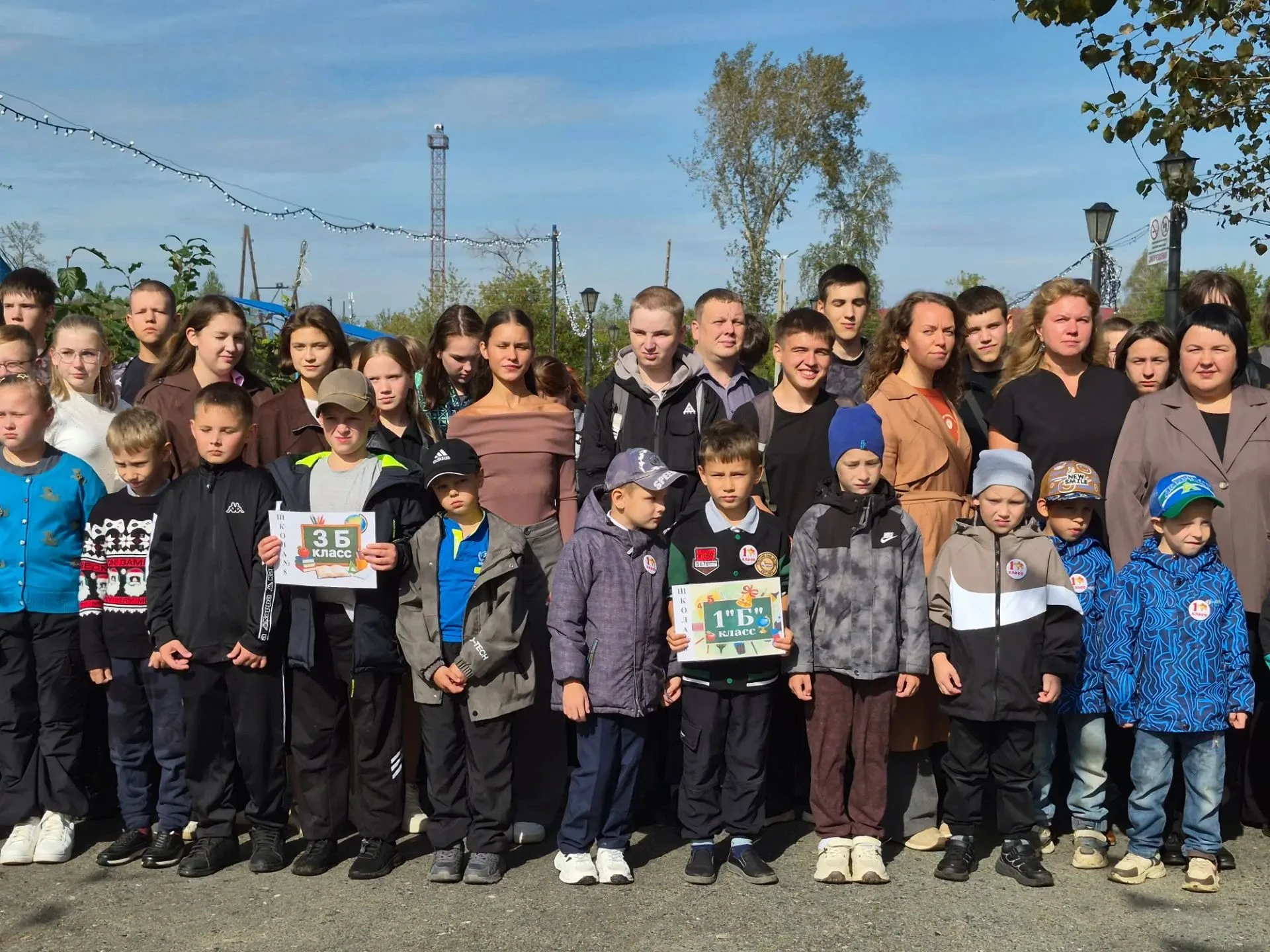 ЧИСТОТА МЫСЛЕЙ И ПОСТУПКОВ В КАПЛЕ ЖИЗНИ