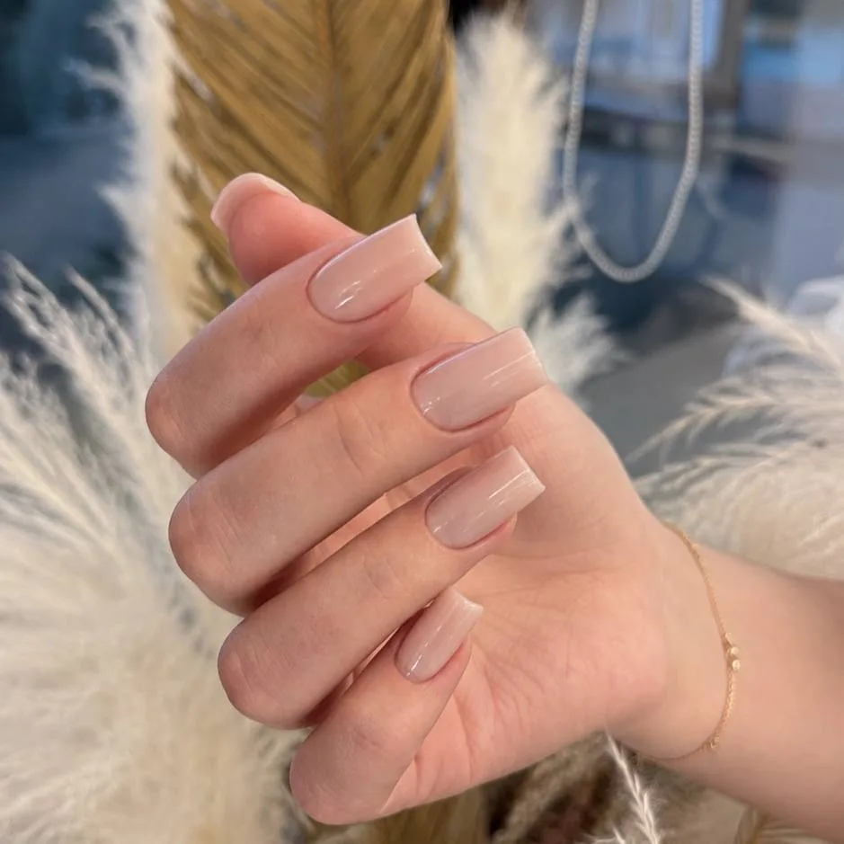 Работы мастеров 💅