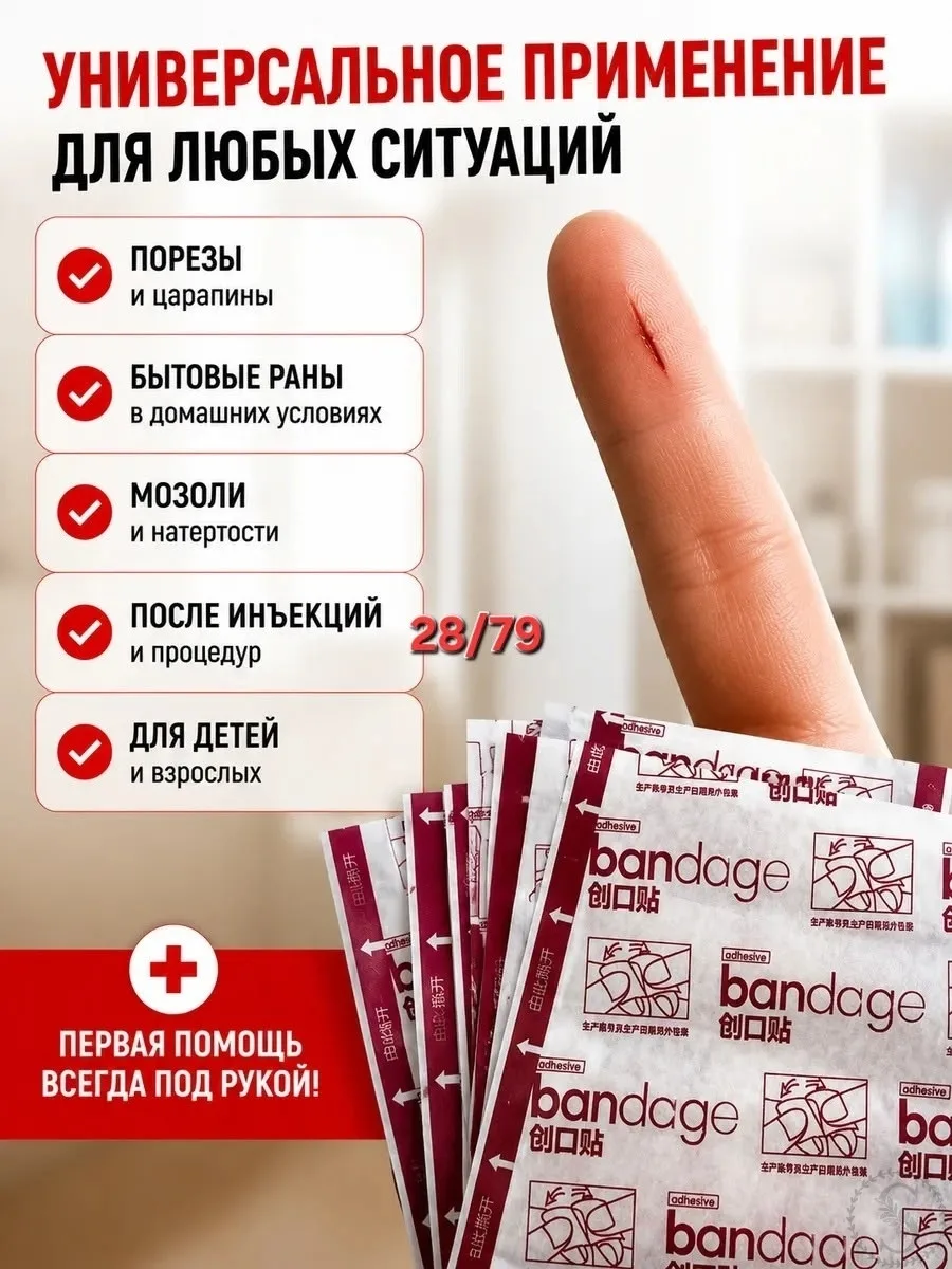 https://vk.com/photo-184814919_493528644