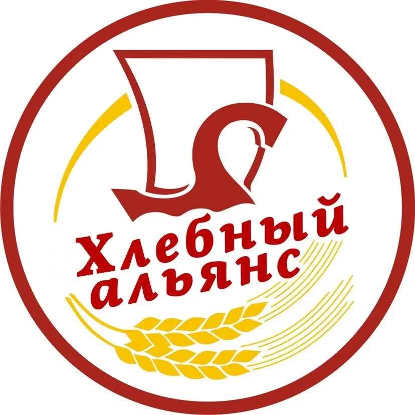 Предприятию