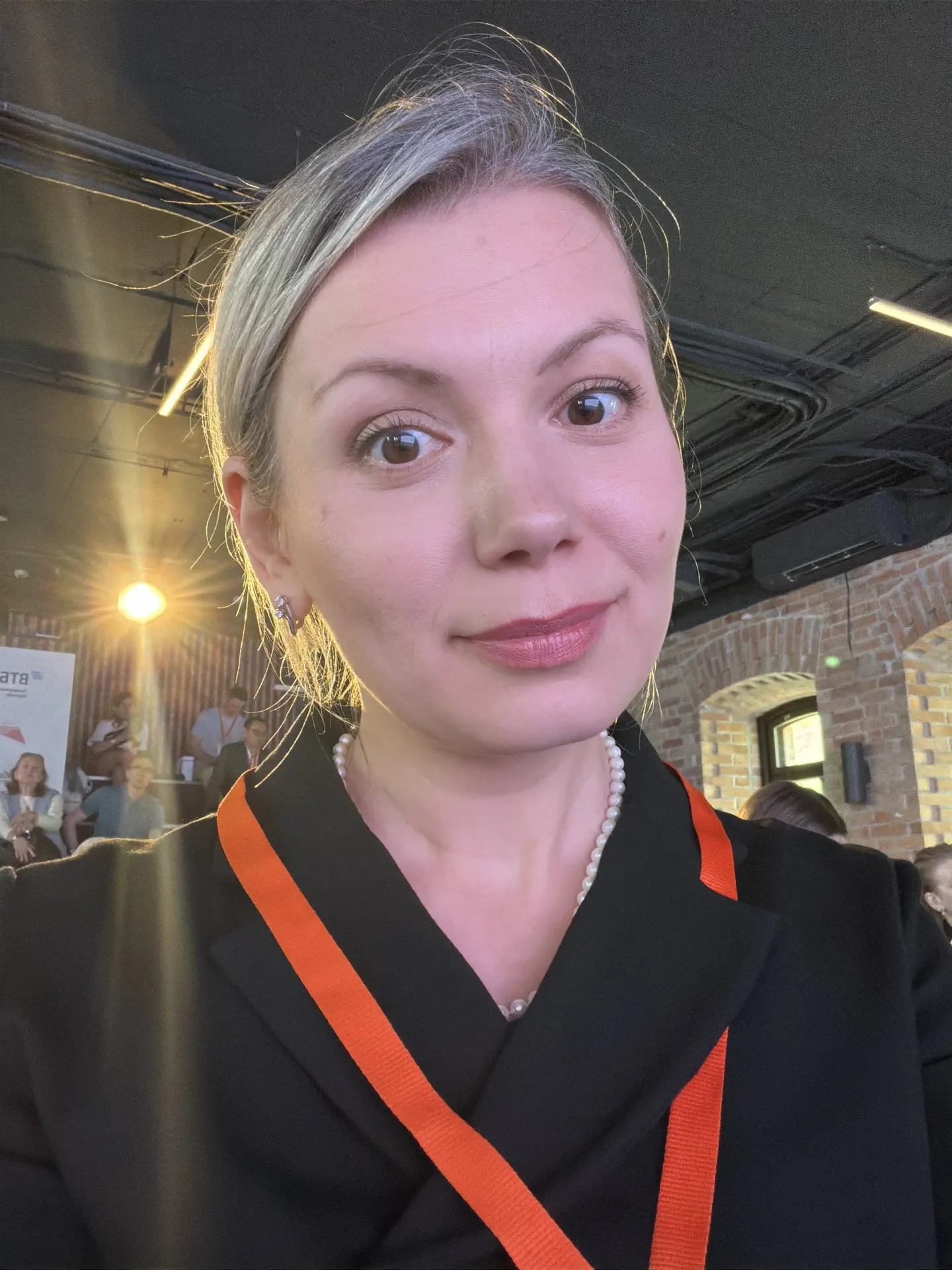Друзья, кто не успел сфотографировать слайды, напишите мне, я отправлю