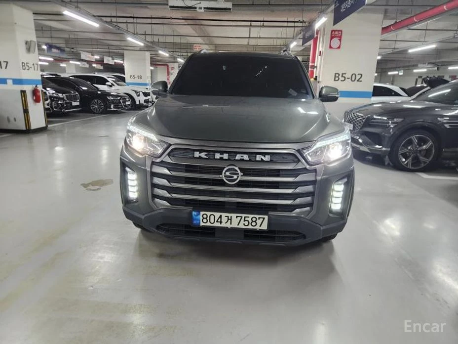 🚗 Новое объявление: