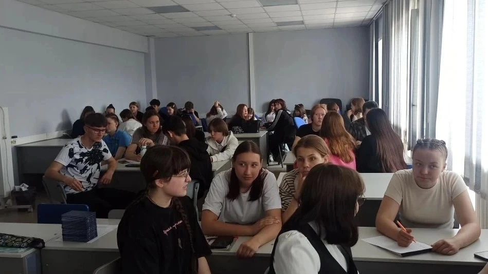 #Профессионалитет
#Азбука_традиций

✨Приближается один из главных государственных праздников нашей с