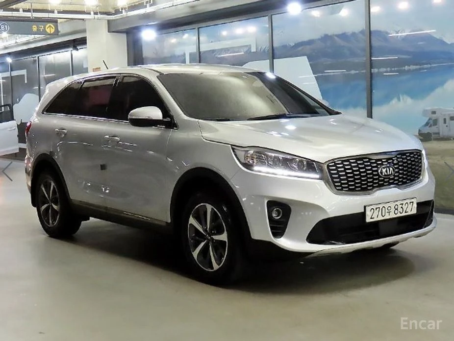 🚗 Новое объявление: