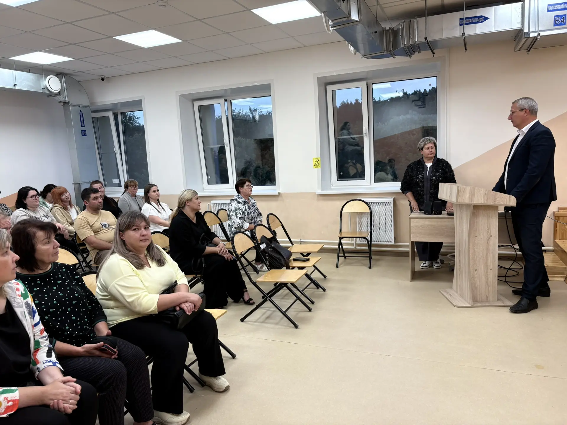 Фото