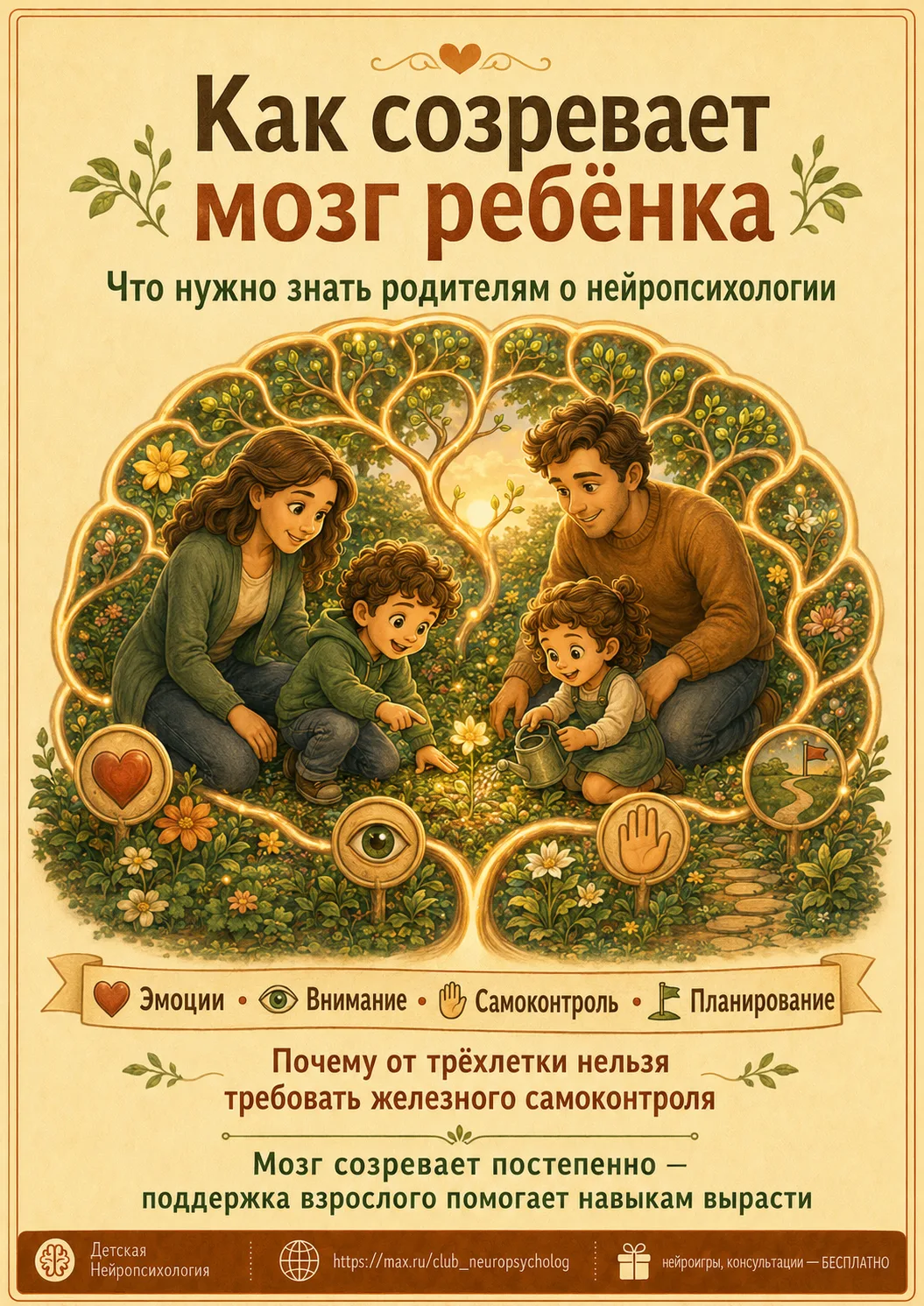 🙏Девочки, если нравится материал- поддержите подпиской и лайком, это Ваша маленькая пл...