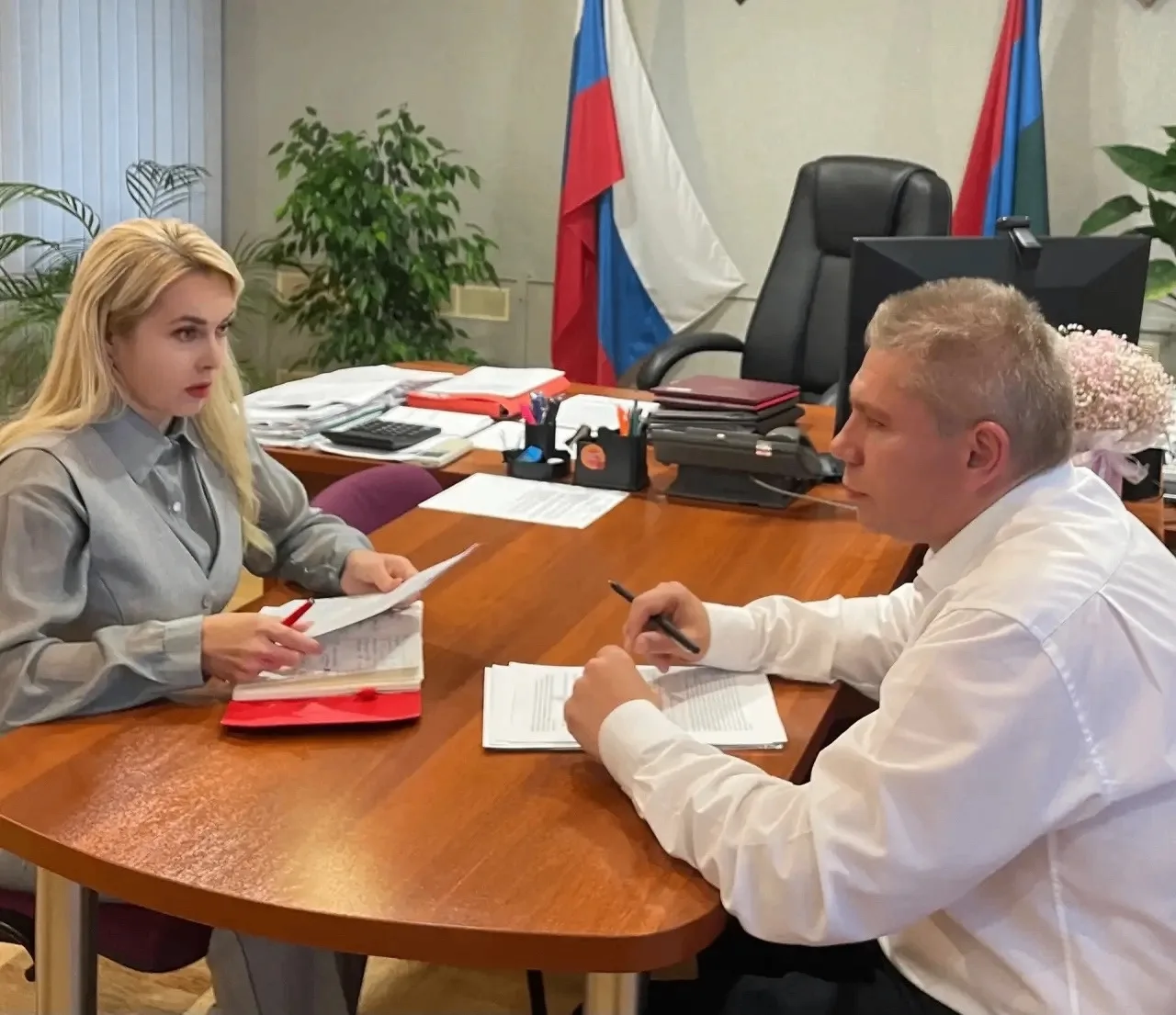 Русло Неглинки расчистят в Петрозаводске