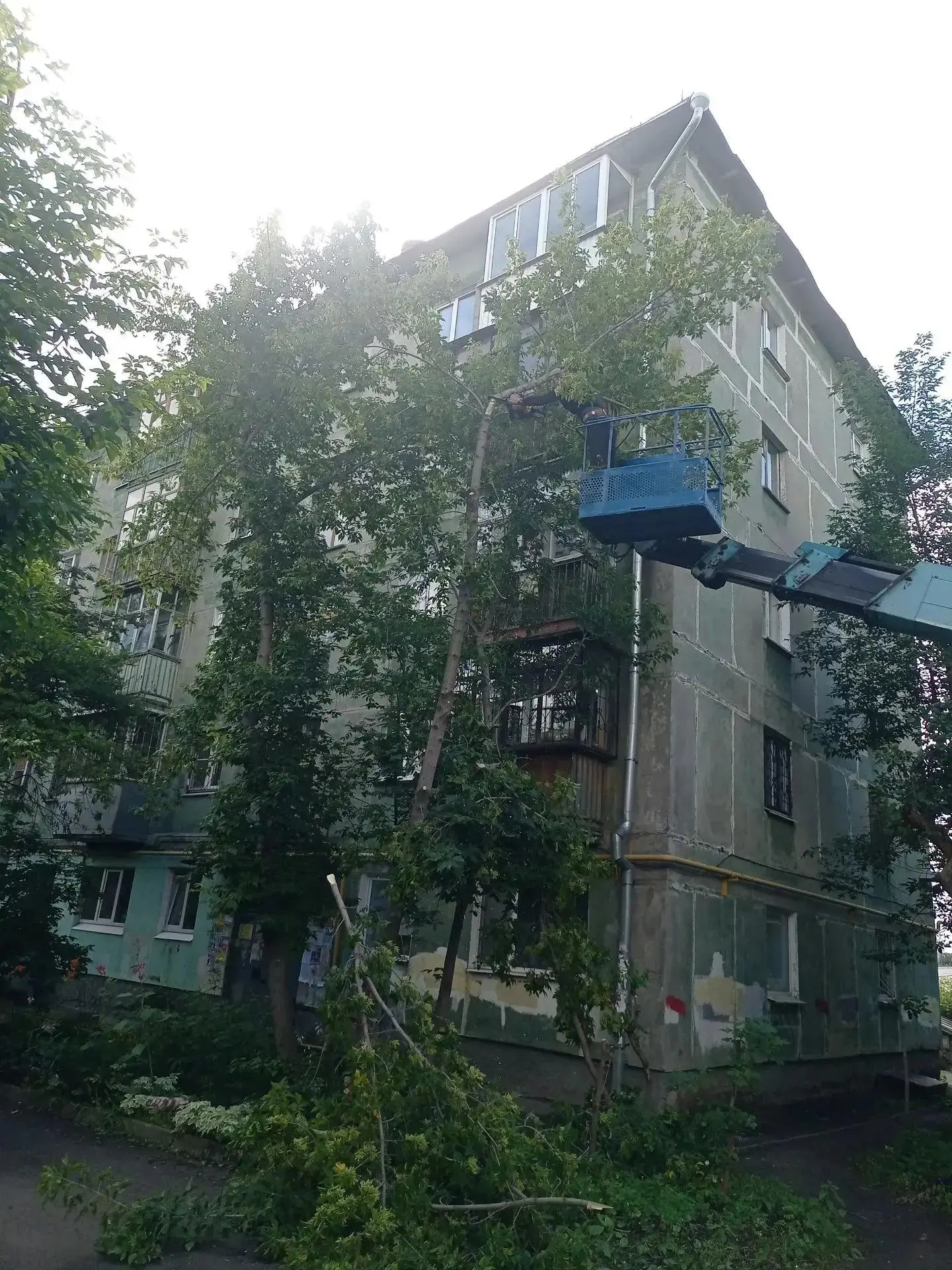 Для вашей безопасности