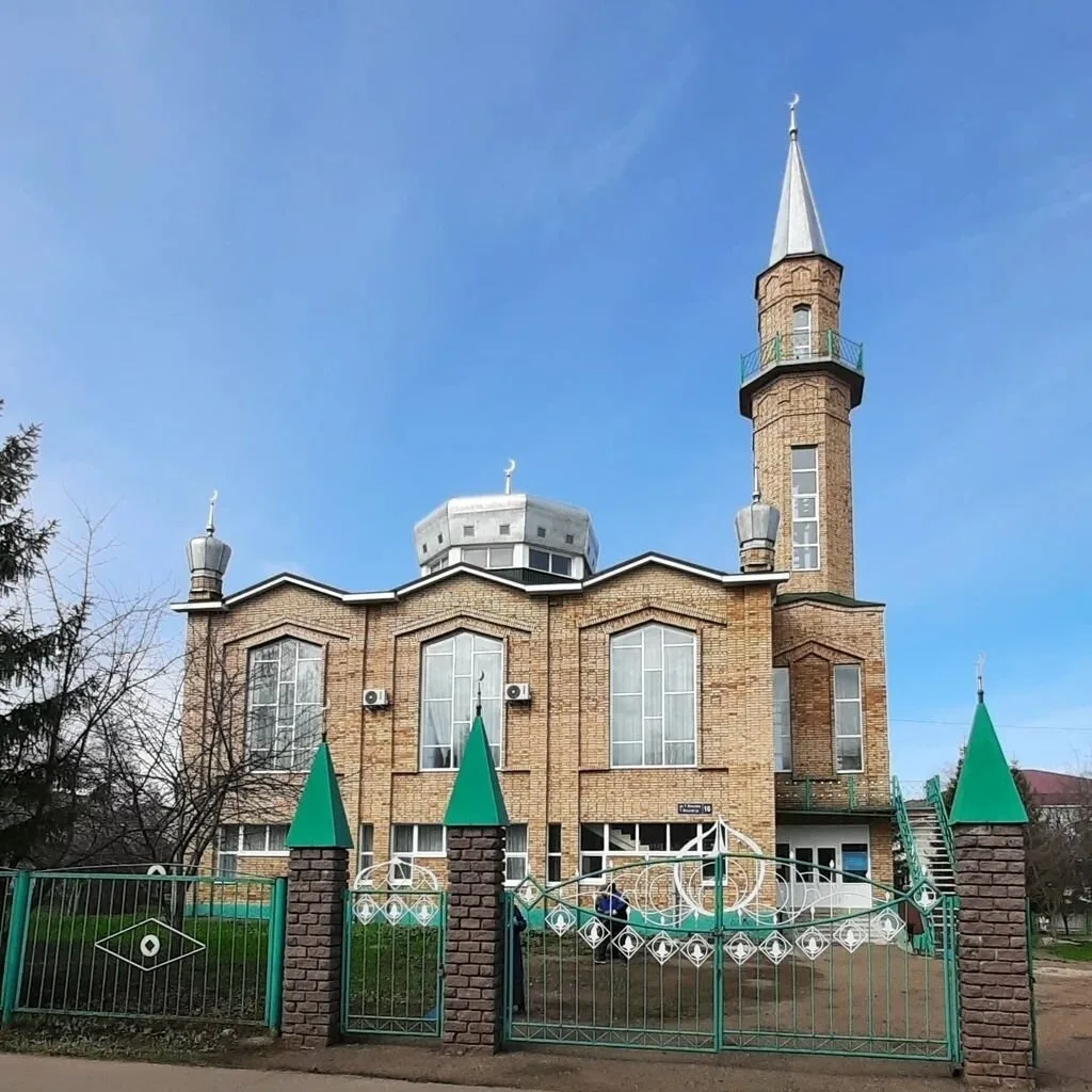 Присылайте Ваши фото города в "Предложить пост"