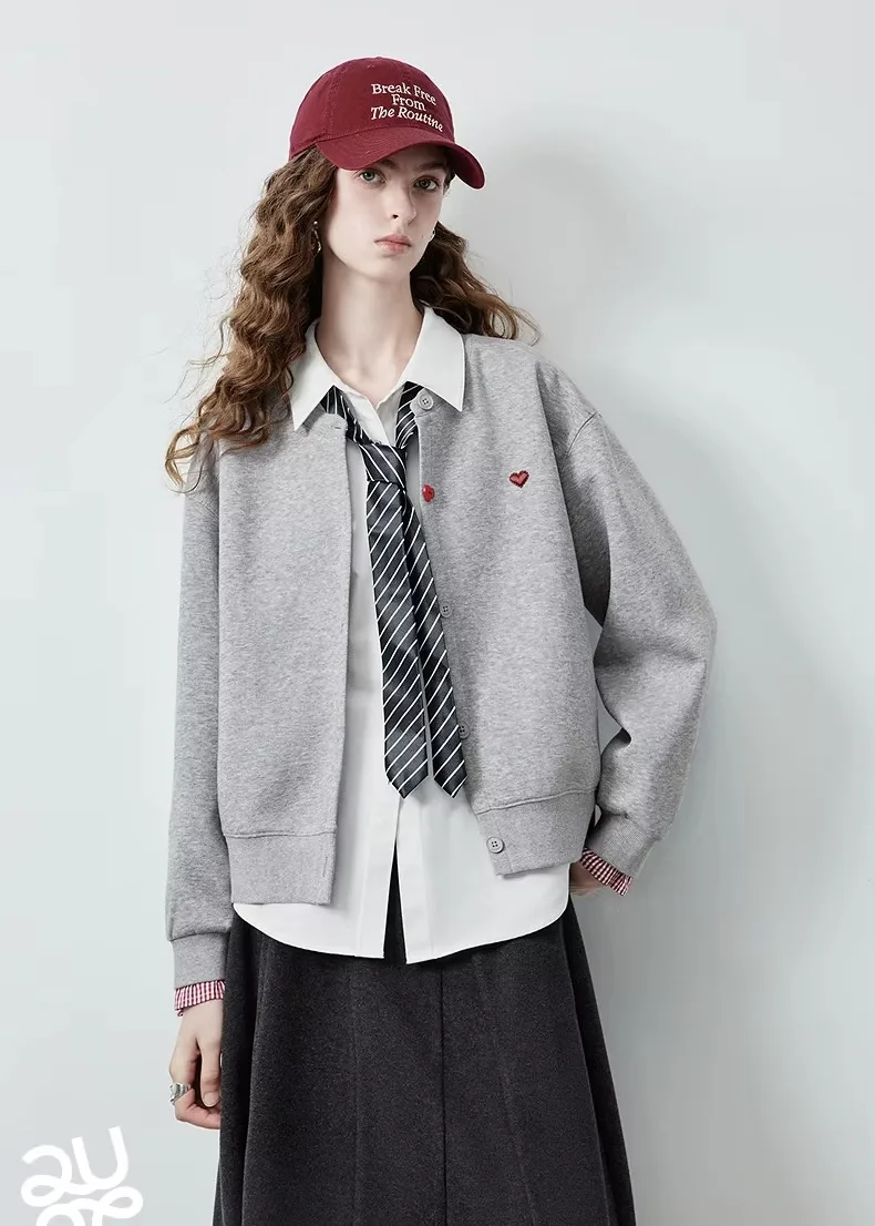 Новые поступления у Toyouth, Maden, ElfSack, Semir и XIAOGULI