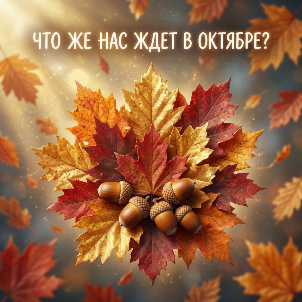 🌙 Октябрь в астрологии: что важно знать женщинам 🌙 Держи главные транзиты месяца♥️🤗👇