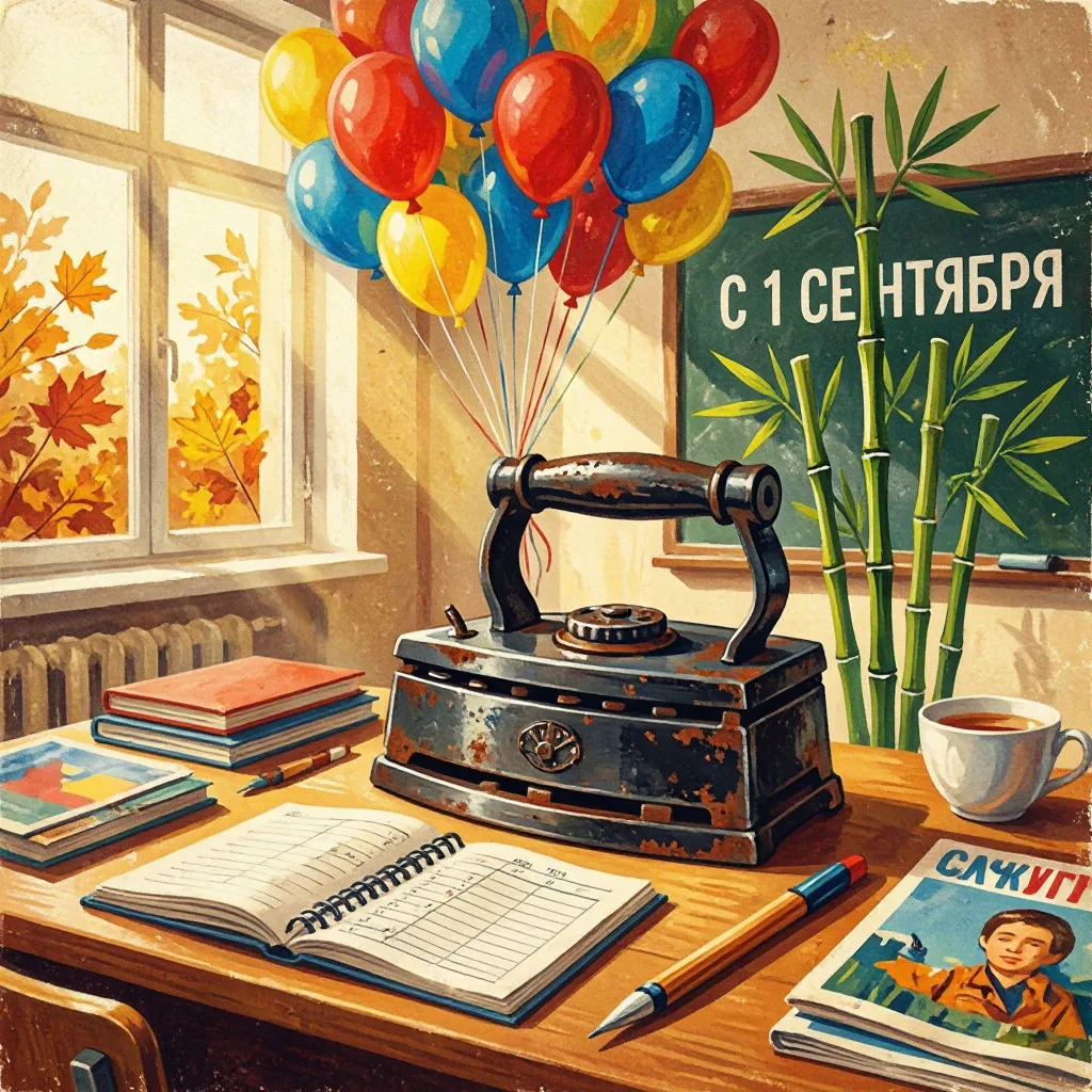 Коллеги, отложите шезлонги и Сочи,
