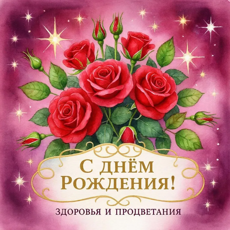 Те, кто появился на свет 22 августа, под знаком Девы, обладают особой магией целеустрем...