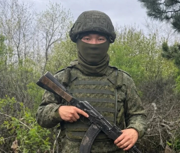📣Наградили