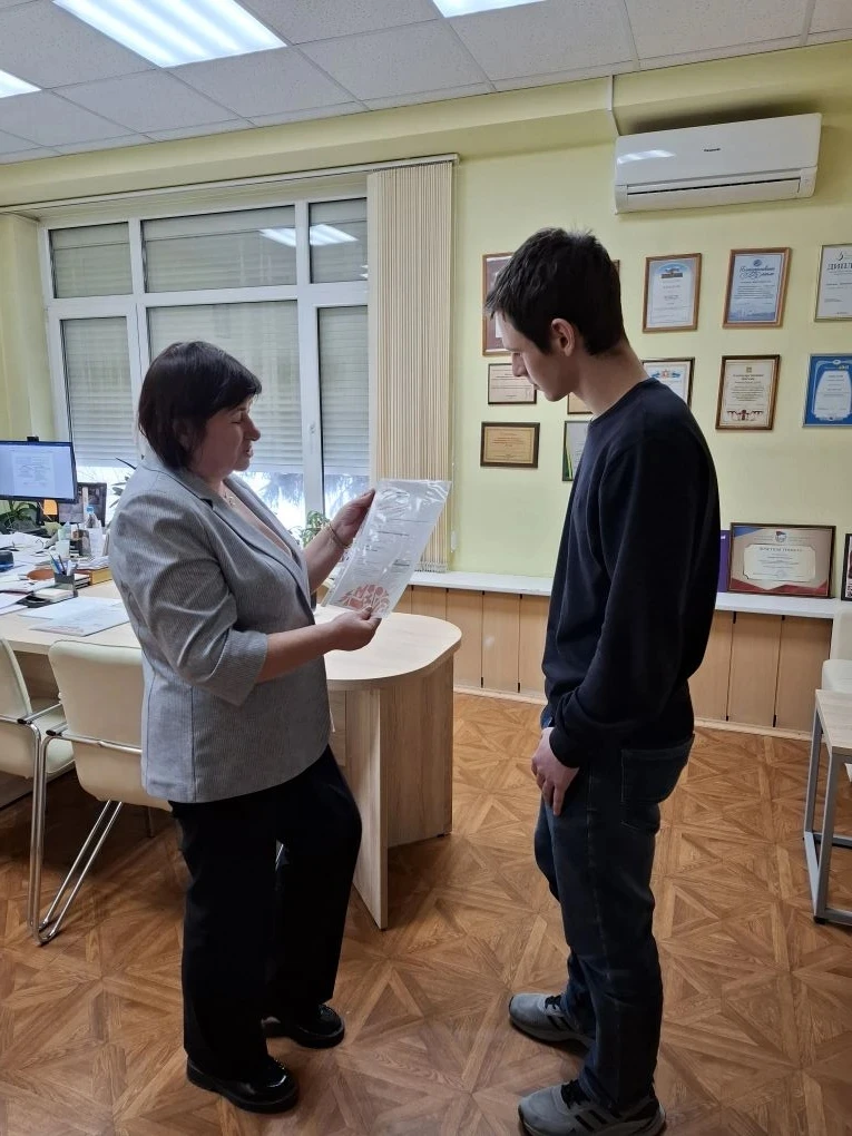 Ура! Сегодня мы чествовали наших умников и умниц! 🧠✨  Прошло награждение победителей и призеров муни