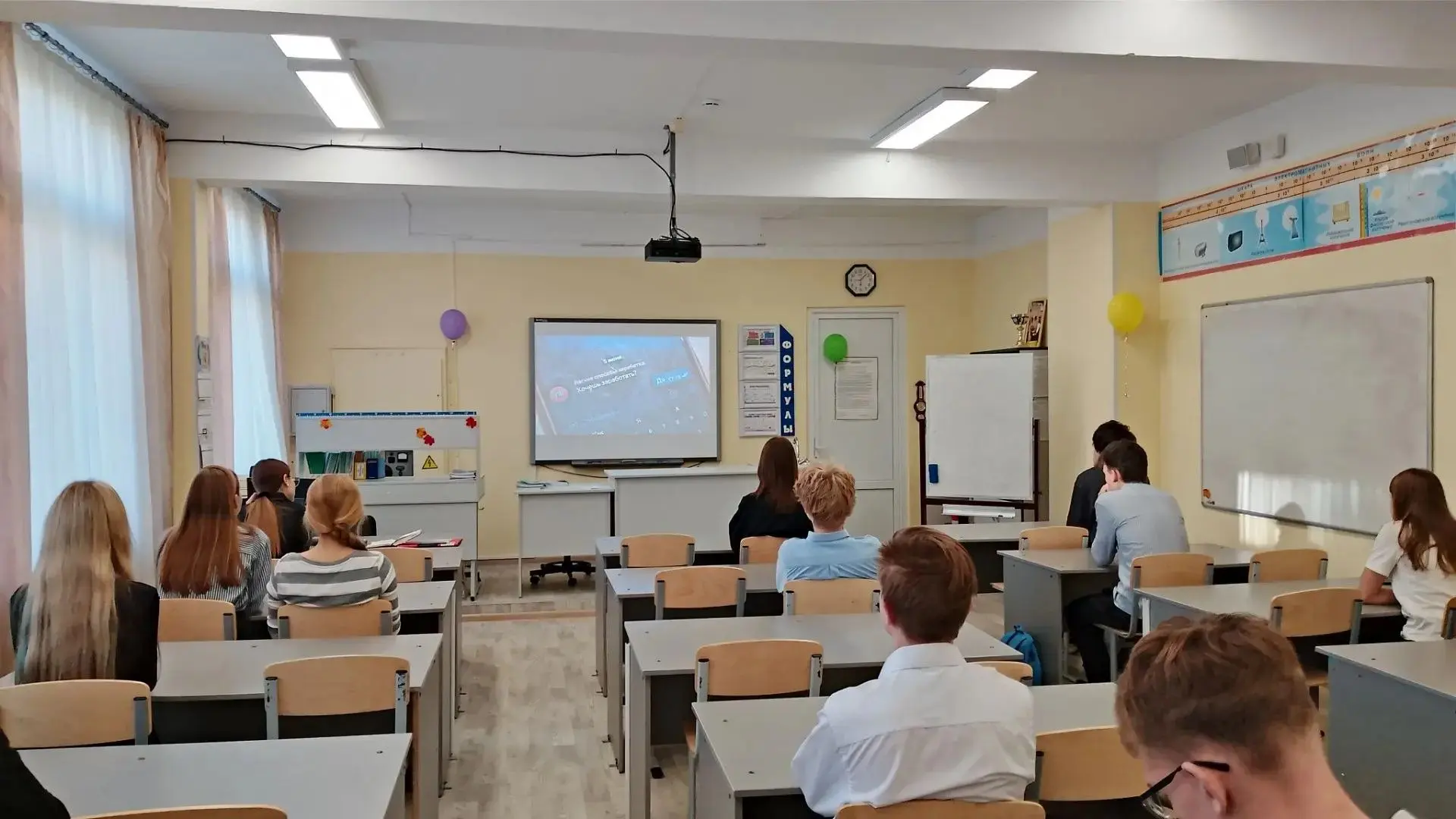 Не стань «расходником». Урок, который должен услышать каждый