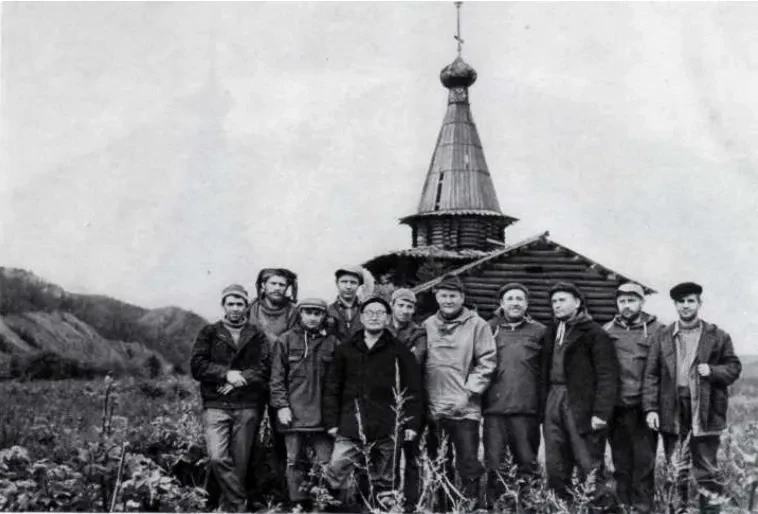 Продолжаем рубрику “Память истории: археологи Якутии”. В этот день, 3 октября 1908 года...