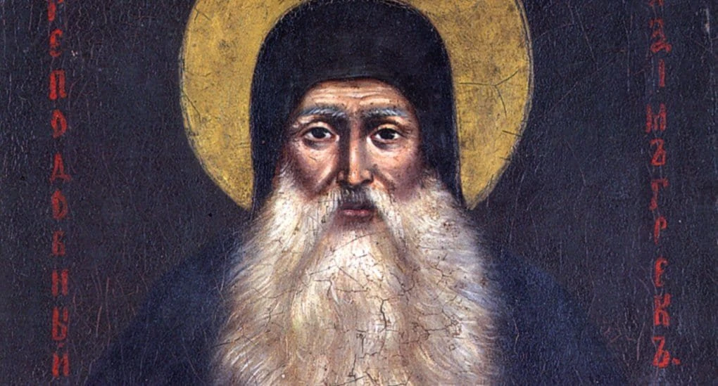 «Не тужи, что страдаешь без правды» 🕊️