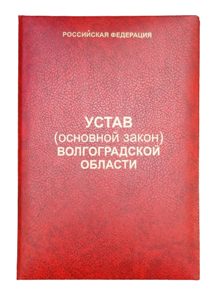 ️ 📅ЭТОТ ДЕНЬ В ИСТОРИИ
