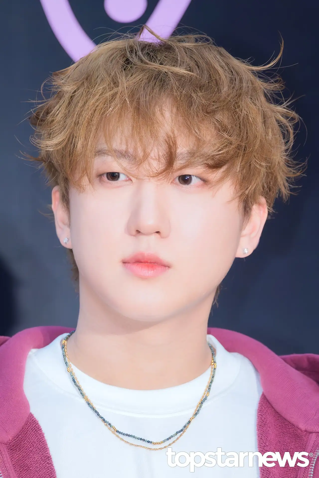 ▫️Changbin × Autry▫️