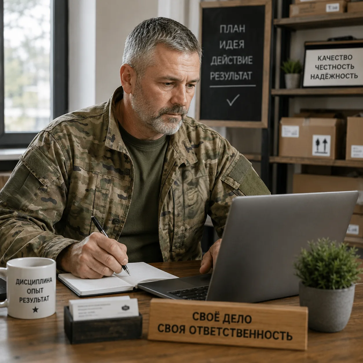 Внимание ветеранам боевых действий, принимавшим участие в специальной военной операции!