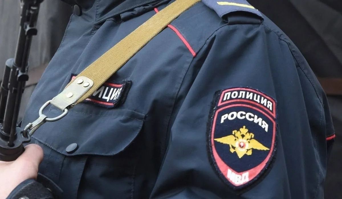 💸 В Курске раскрыли кражу золотой цепочки за 360 тысяч рублей
