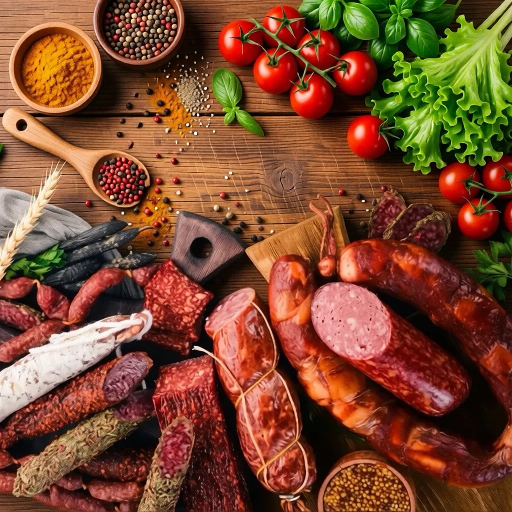 🔥 Искусство вкуса начинается с домашних деликатесов!
"DD" https://vk.com/ddelic.club  - это про нат