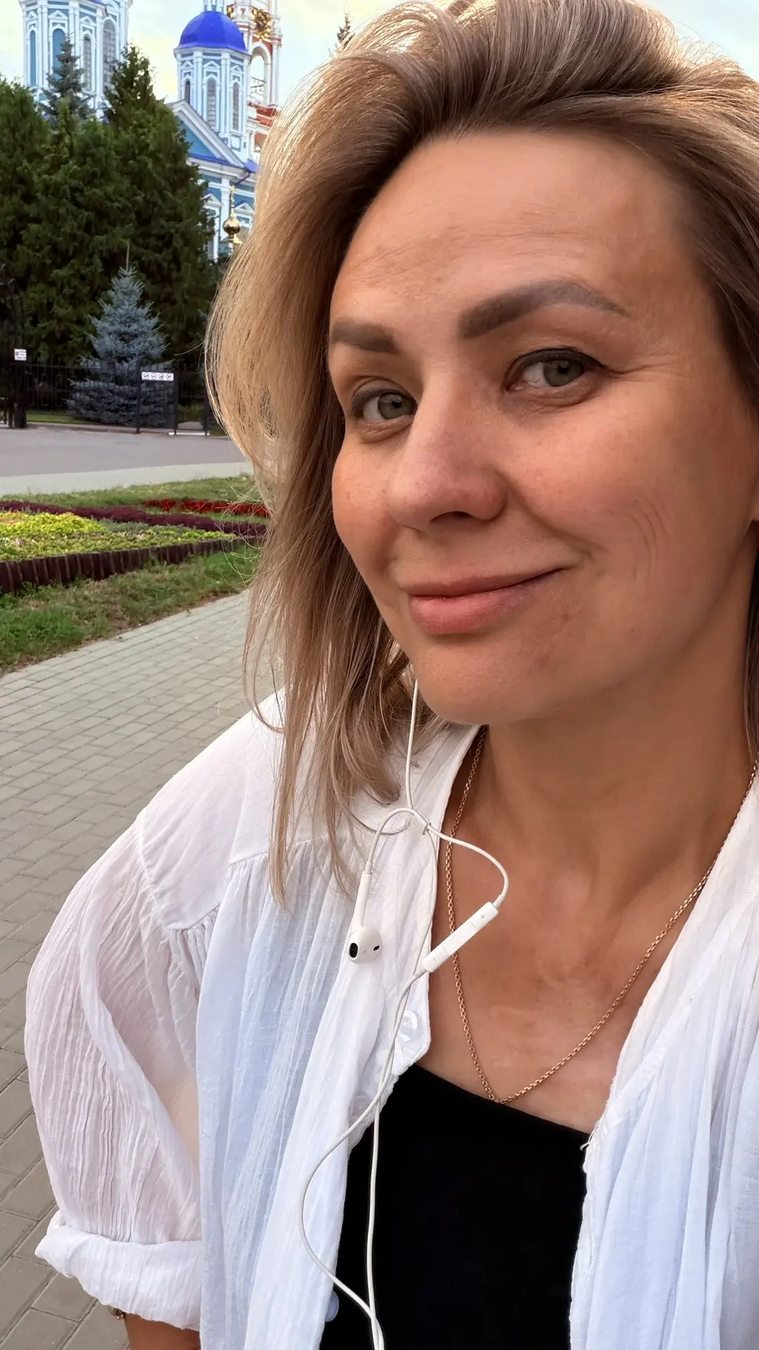Просто суббота. Просто, чтобы не забыли как выглядит одмен 😘
Несите ваши фотодни) делитесь впечатле