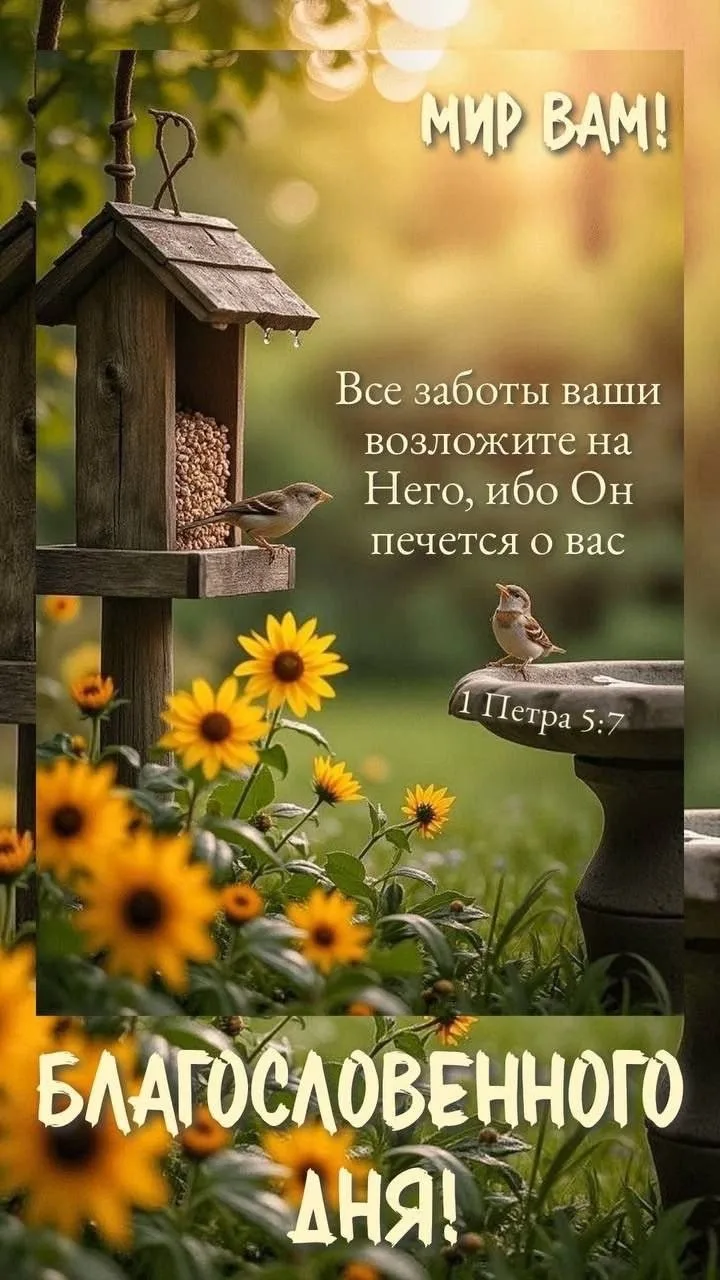 31 июля 
🕊️Сердечно поздравляем с именинами Афанасия, Емельяна, Ивана, Кузьму, Леонтия, Степана, Ян