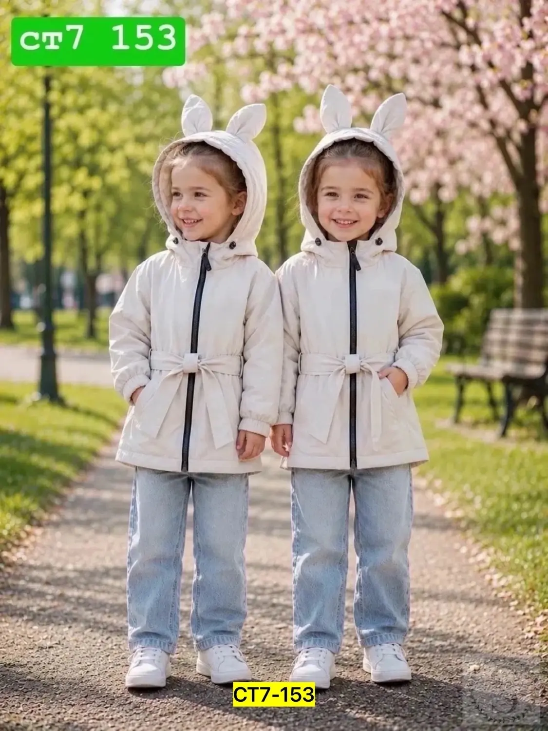 https://vk.com/photo-184814919_493332194