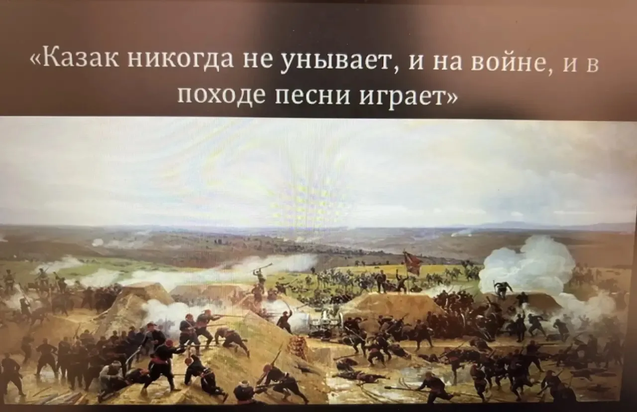 🇷🇺Всероссийский фестиваль-конкурс « Во славу Отечества», 2026.