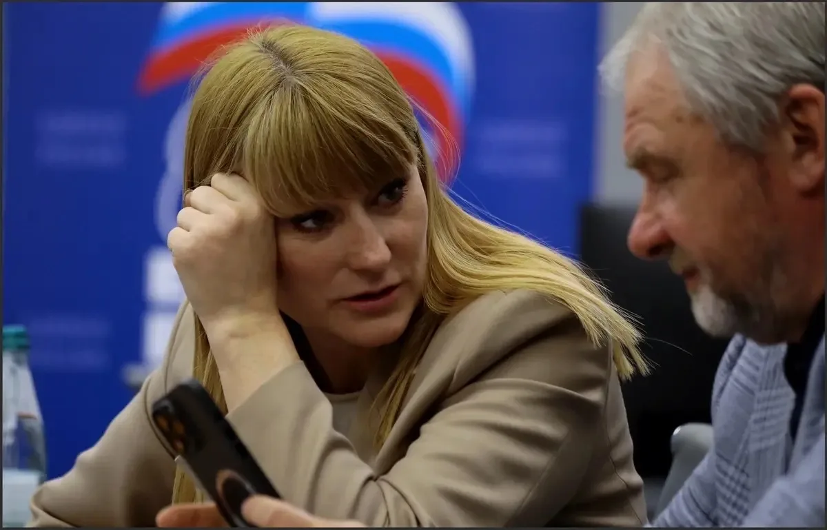 🗳️Подсчет голосов продолжается, но можно уже сказать, что у наших одномандатников в Го...