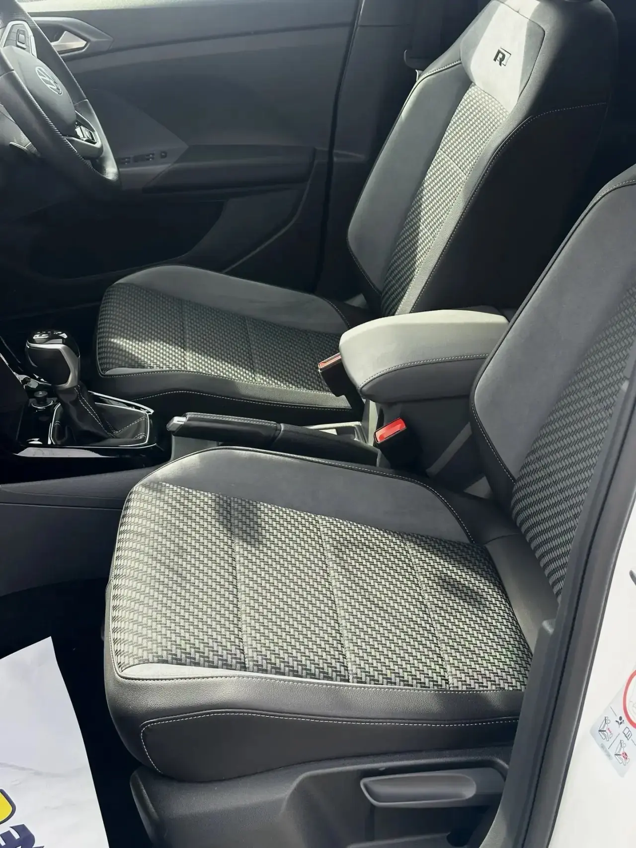 🇯🇵Привезли Volkswagen T-Cross на правом руле   Для нашего клиента из города Краснодар📍  ➤Год: 2021 ➤