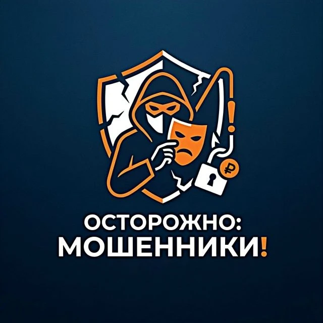 В социальной сети «ВКонтакте» мошенники используют различные схемы для обмана пользоват...